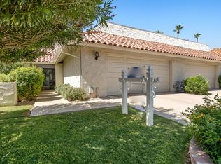 7118 E Buena Terra Way, Paradise Valley, AZ 85253