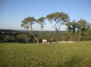 10031 Rafter South Trl, Helotes, TX 78023