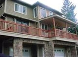 11208 165th Ave E, Bonney Lake, WA 98391