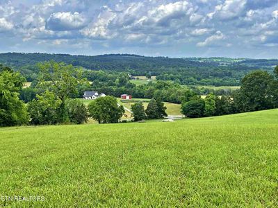 187 County Road 116, Athens, TN, 37303