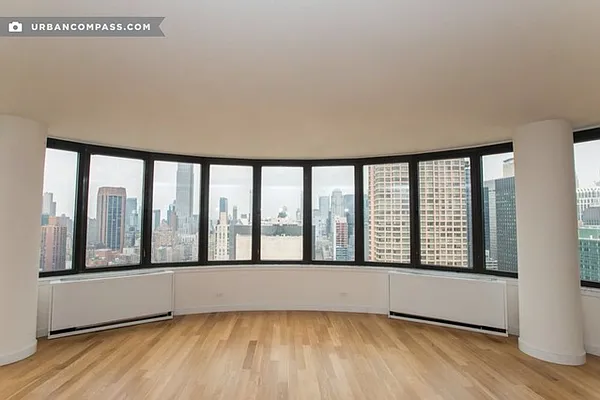 Rented by Compass | media 15