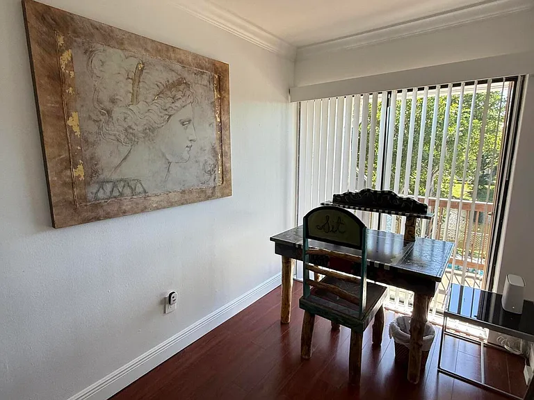 12394 Westhampton Cir — Photo 47