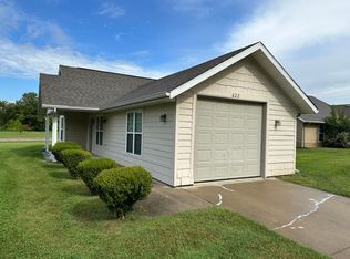 622 E Sunset St, Springfield, MO 65807