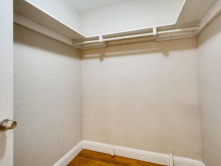 400 Eleanor Ave — Photo 15