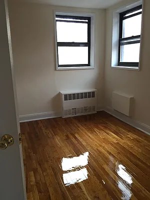 Rented by Giaps Realty Group LLC | media 6