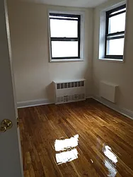 Rented by Giaps Realty Group LLC