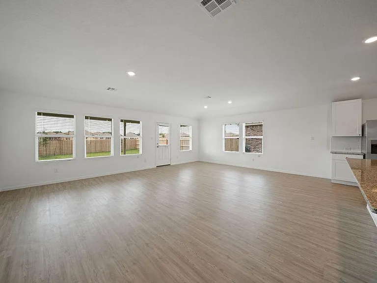 15048 Nettleton Ml — Photo 7