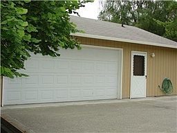 1st image of 6515 118th Dr SE