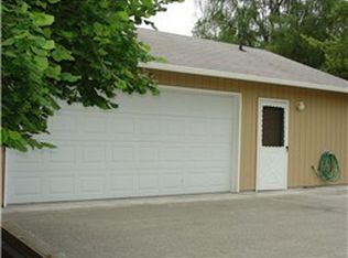 6515 118th Dr SE, Snohomish, WA 98290
