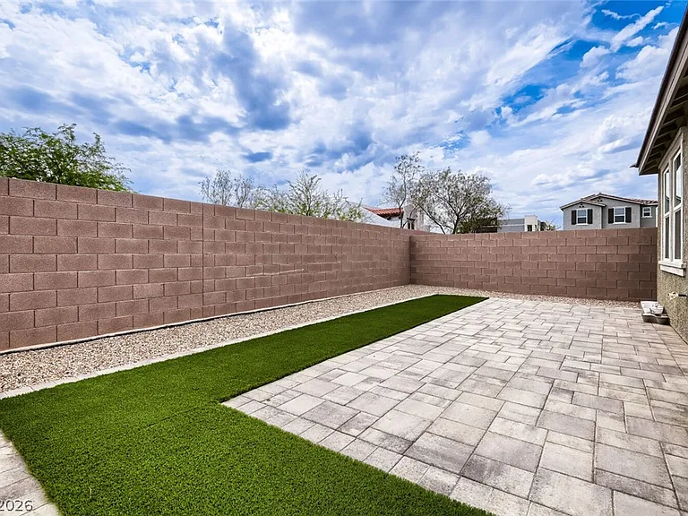 9576 Marsh Aster St — Photo 19