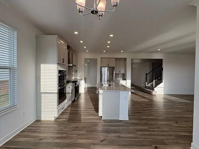 11724 Aubrey Ln — Photo 13