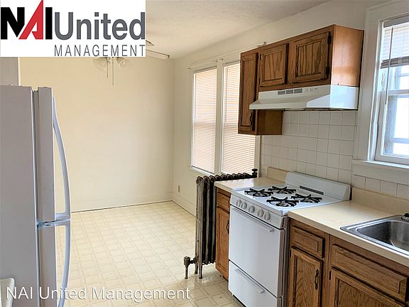 4th image of 1718 Morningside Ave APT D