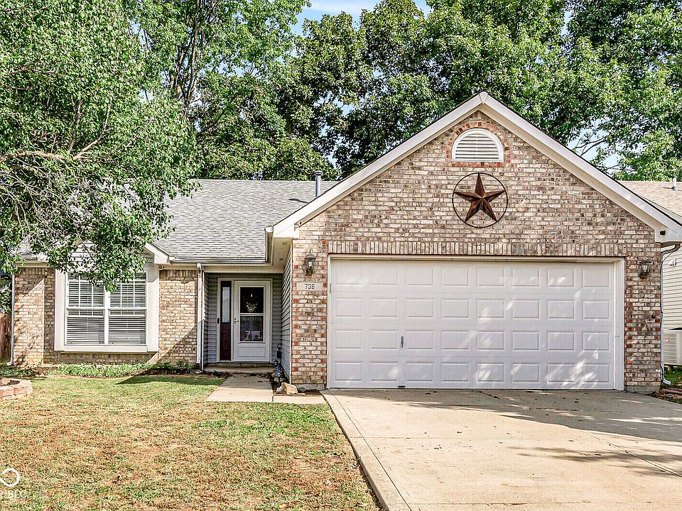 1st image of 736 Kingston Cir