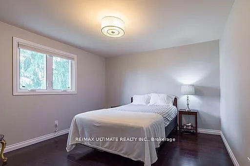 34 Briarwood Cres — Photo 25