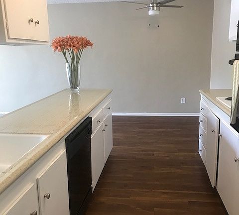 2nd image of 10200 De Soto Ave #229