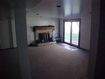 2nd image of 7708 Locris Dr
