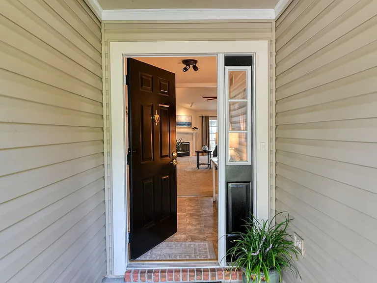 7596 Fawn Lake Dr N — Photo 2