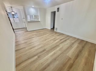2516 Carnegie Ln APT 3, Redondo Beach, CA 90278