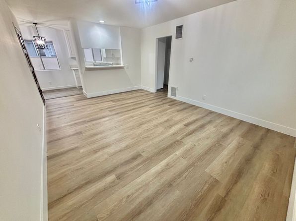 2516 Carnegie Ln APT 3