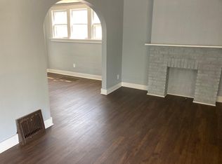 512 SW 5th St, Topeka, KS 66603