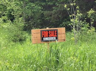 23809 S Ozark Rd, Trout Lake, MI 49793