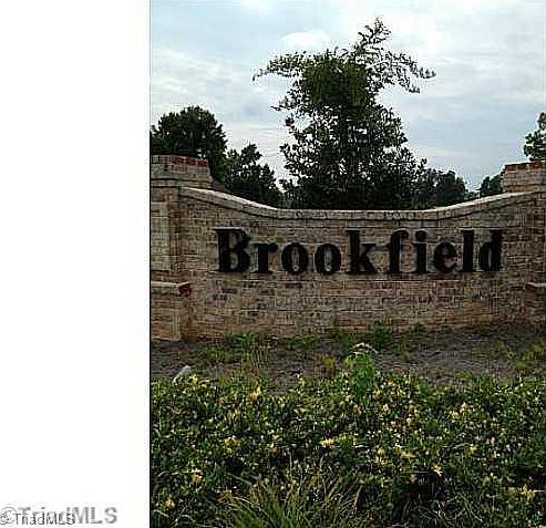 1st image of 155 Northcrest Dr