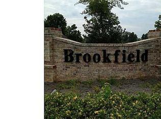 155 Northcrest Dr, Stokesdale, NC 27357