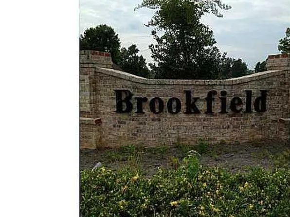 147 Cart Dr, Stokesdale, NC 27320