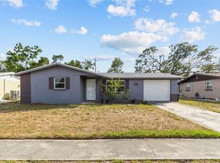 1623 Plum Tree Rd, Holiday, FL 34690