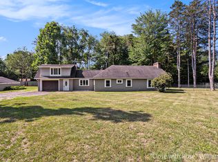 11046 Verona Rd, Battle Creek, MI 49014