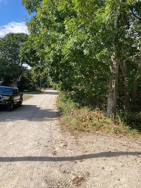 2nd image of 0 BEAGLE Lane