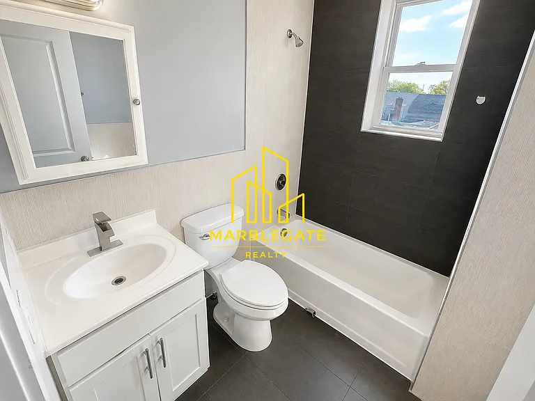 175 Munn Ave #3022 — Photo 4
