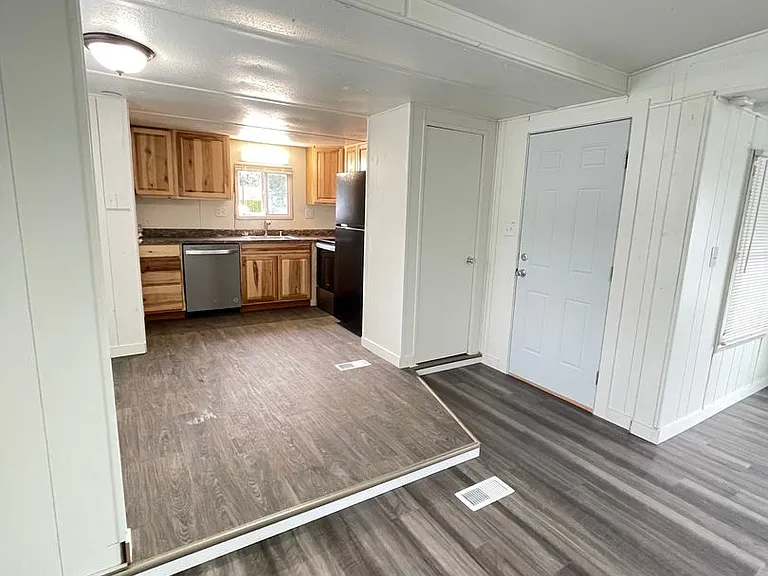 27314 SE Kent Kangley Rd — Photo 9