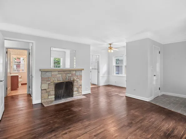 5509 Blaisdell Ave, Minneapolis, MN 55419