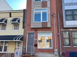 622 Dudley St, Philadelphia, PA 19148
