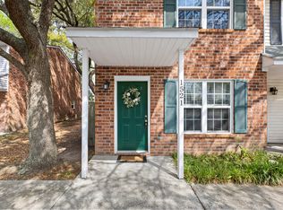 1521 Nantahala Blvd, Mount Pleasant, SC 29464