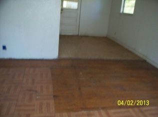 25718 NW 4th Ave, Newberry, FL 32669