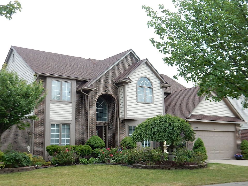 1st image of 1126 Dundee Dr