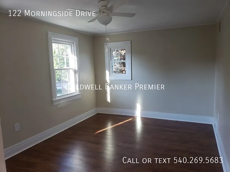 122 Morningside Dr — Photo 14