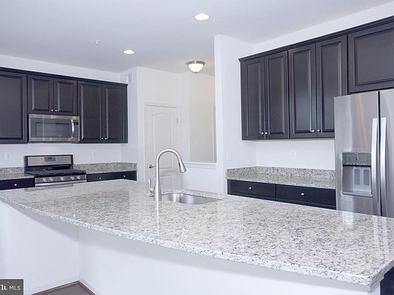 2nd image of 1017 Cortana Ct