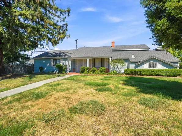 4951 Se Pkwy, Sacramento, CA 95823