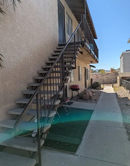 473 Rexford Dr #3 — Photo 12