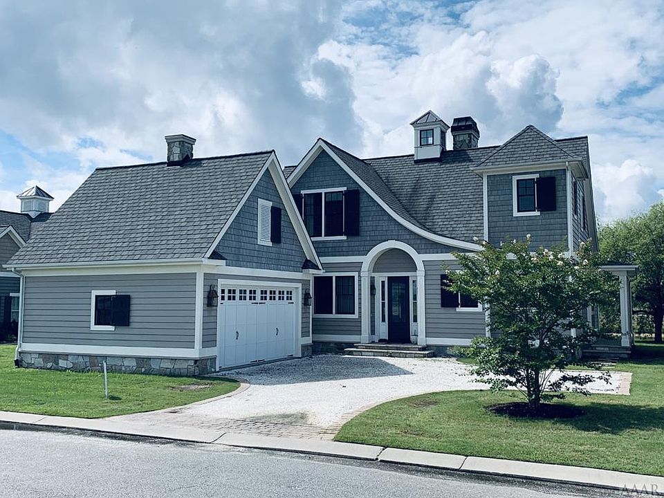 107 Scotch Hall Ct, Merry Hill, NC 27957 MLS 99646 Zillow