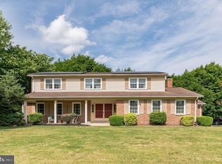 401 Hickory Dr, Bear, DE 19701