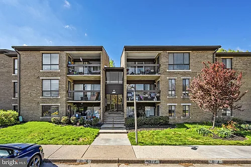 517 Florida Ave #T4 Photo 1