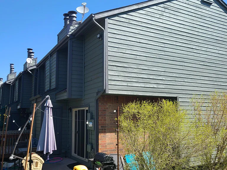 3636 S Depew St #12 — Photo 2