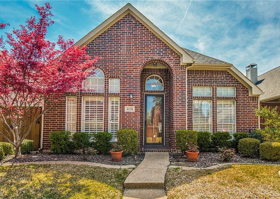1st image of 6128 Park Meadow Ln