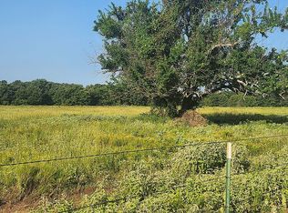 277 Private Road 5552, Alba, TX 75410