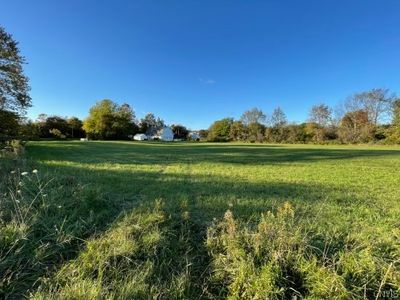 2 Nys Route St #69, Camden, NY, 13316