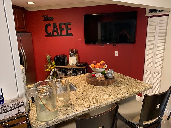3rd image of 10249 NW 9th Street Cir #8